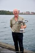 53rd West Lancashire Yacht Club 24-Hour Dinghy Race